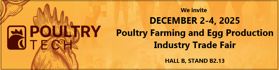 suplexan digest ketoweg